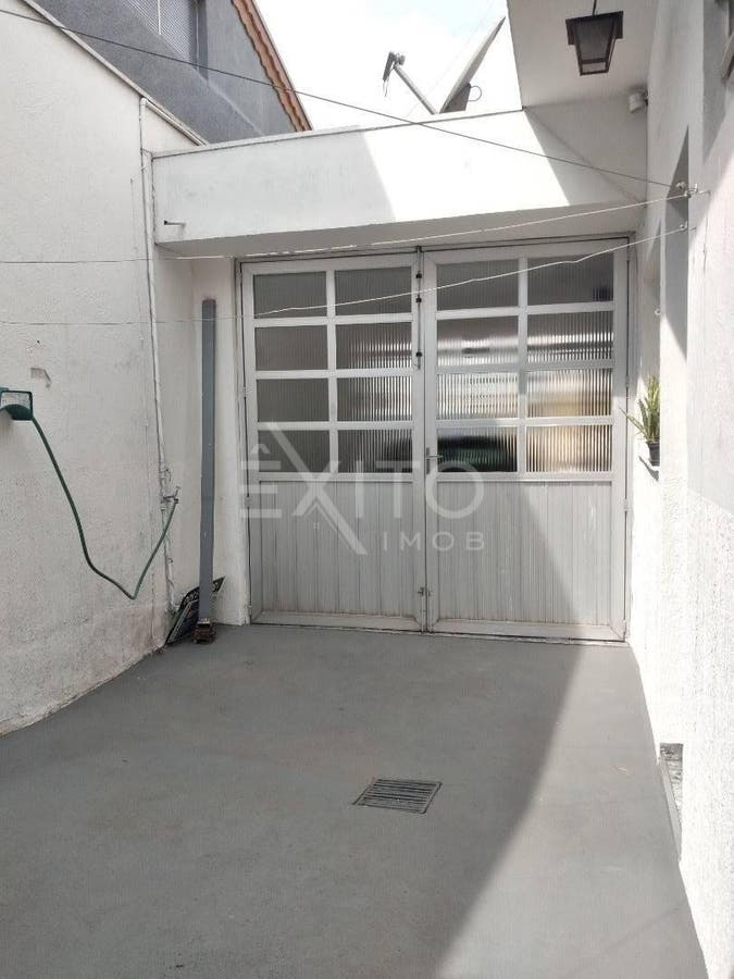 Casa, 3 quartos, 181 m² - Foto 61