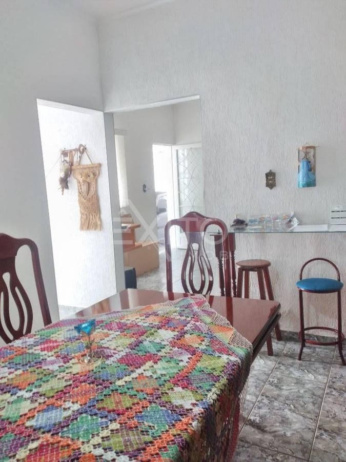 Casa, 3 quartos, 181 m² - Foto 39