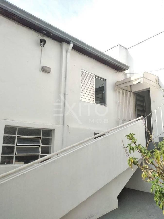 Casa, 3 quartos, 181 m² - Foto 114