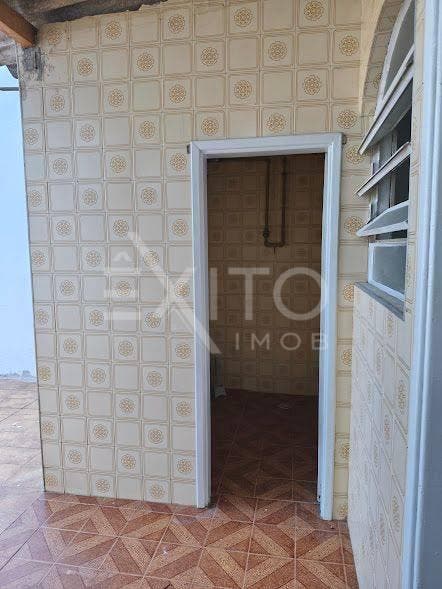 Casa, 3 quartos, 165 m² - Foto 35