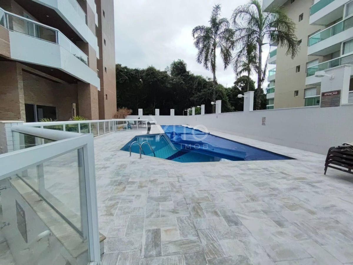 Apartamento, 3 quartos, 98 m² - Foto 28