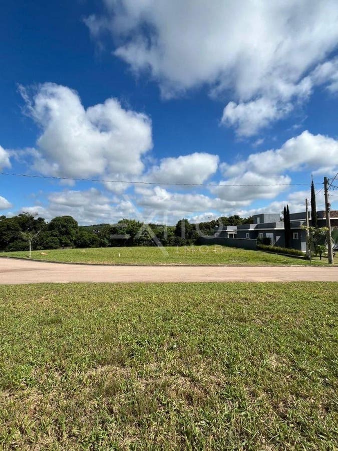 Terreno, 1000 m² - Foto 11