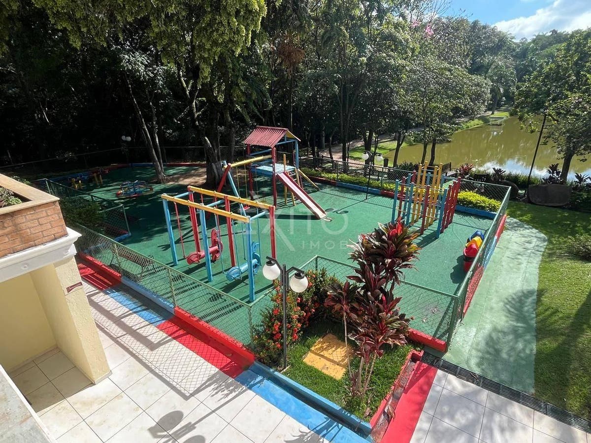 Terreno, 1000 m² - Foto 14
