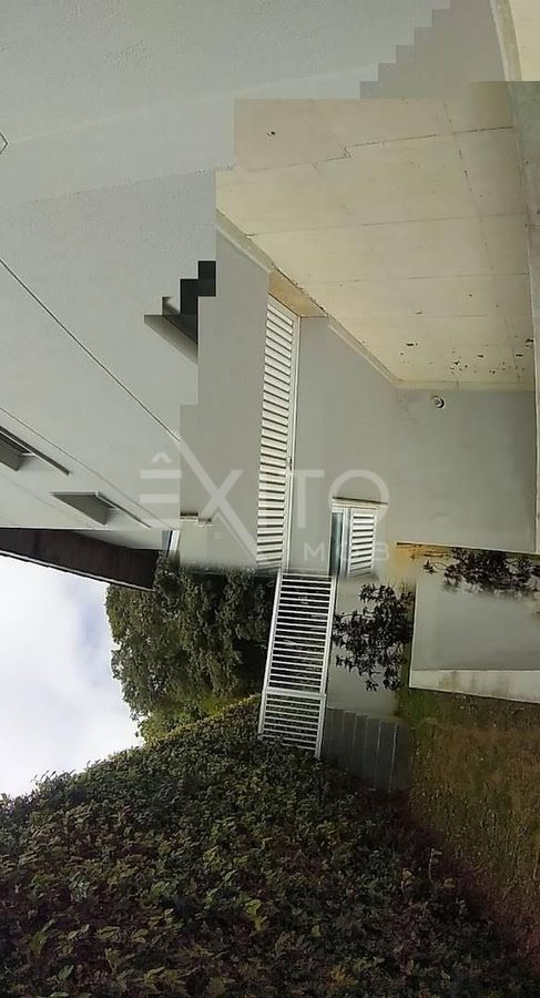 Casa, 5 quartos, 452 m² - Foto 47