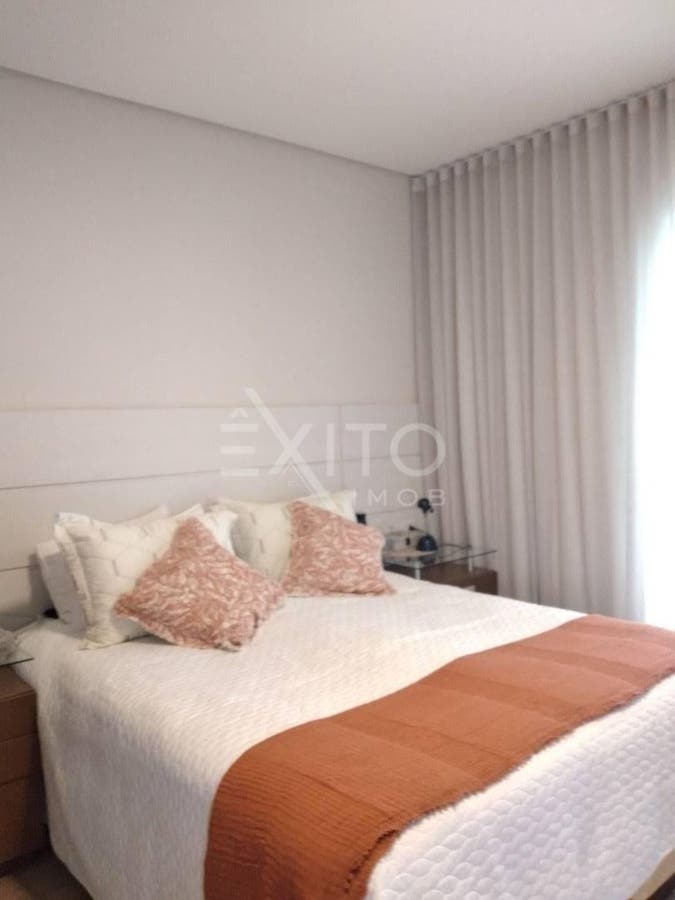 Casa, 5 quartos, 452 m² - Foto 119
