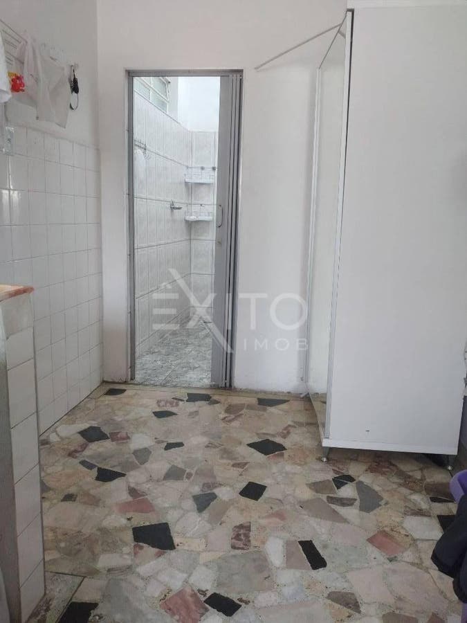 Casa, 3 quartos, 181 m² - Foto 91