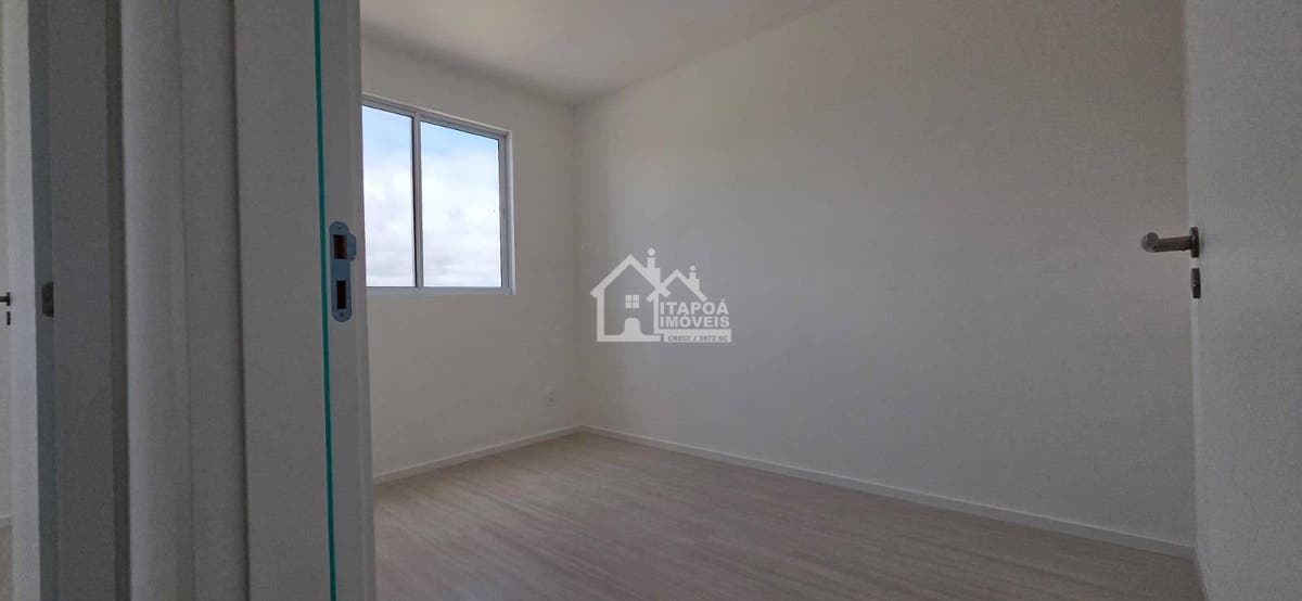 Apartamento, 2 quartos, 51 m² - Foto 14