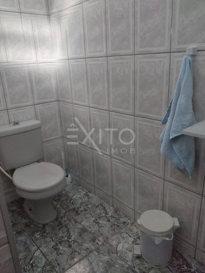 Casa, 3 quartos, 181 m² - Foto 89