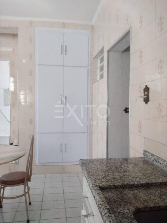 Casa, 3 quartos, 181 m² - Foto 77