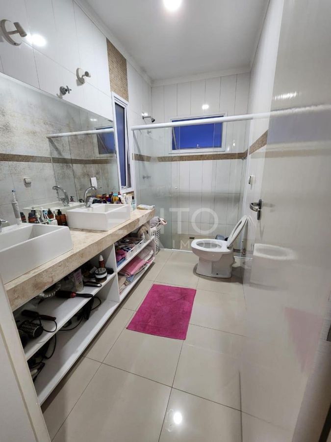 Casa, 3 quartos, 303 m² - Foto 14