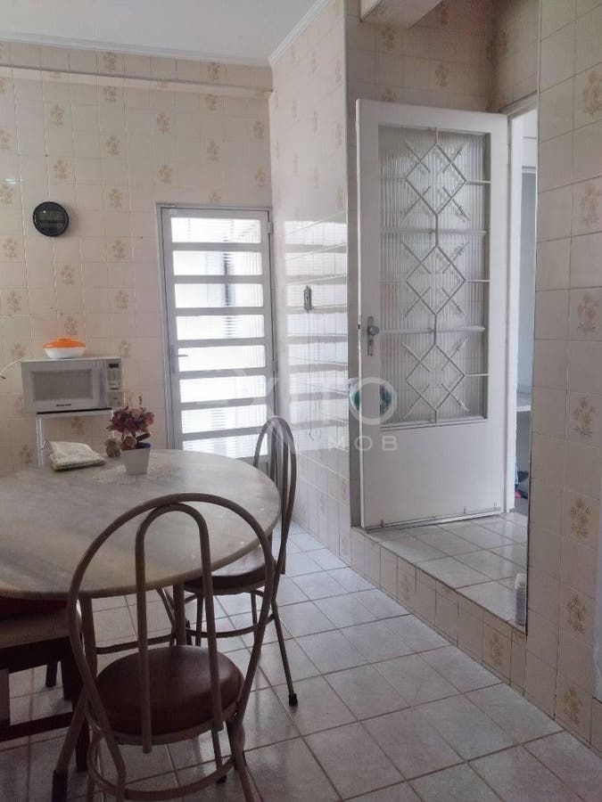 Casa, 3 quartos, 181 m² - Foto 74