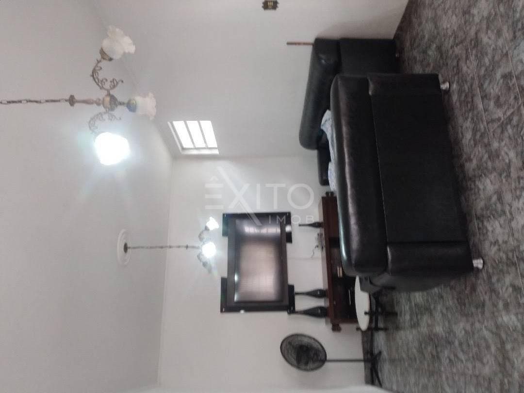 Casa, 3 quartos, 181 m² - Foto 46