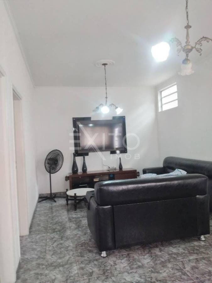 Casa, 3 quartos, 181 m² - Foto 47