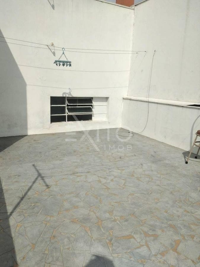 Casa, 3 quartos, 181 m² - Foto 100