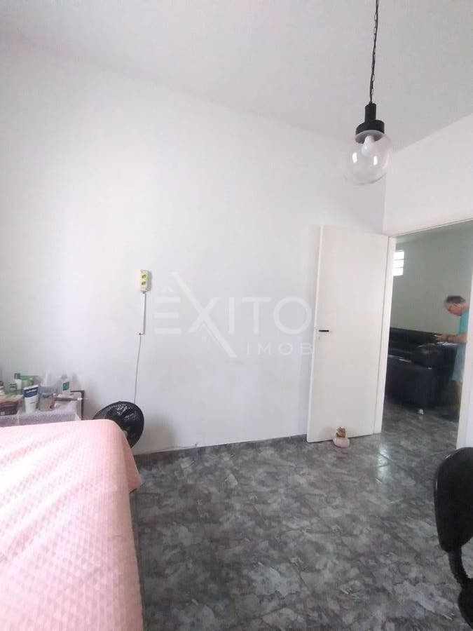 Casa, 3 quartos, 181 m² - Foto 11