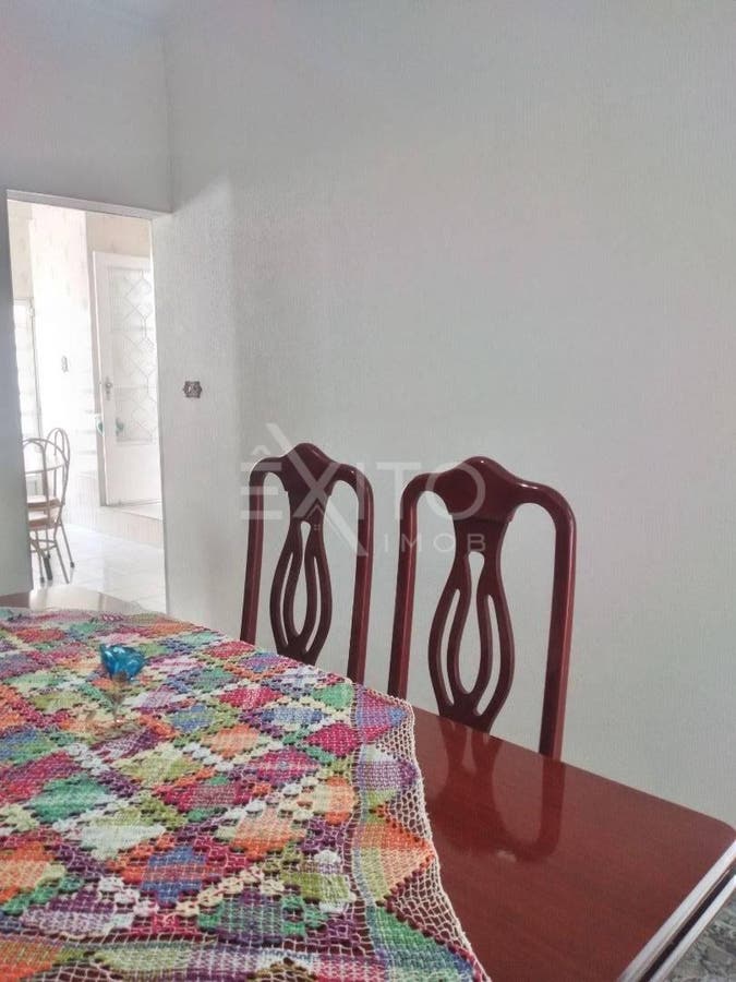Casa, 3 quartos, 181 m² - Foto 38