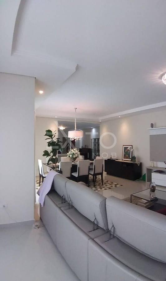 Casa, 5 quartos, 452 m² - Foto 82