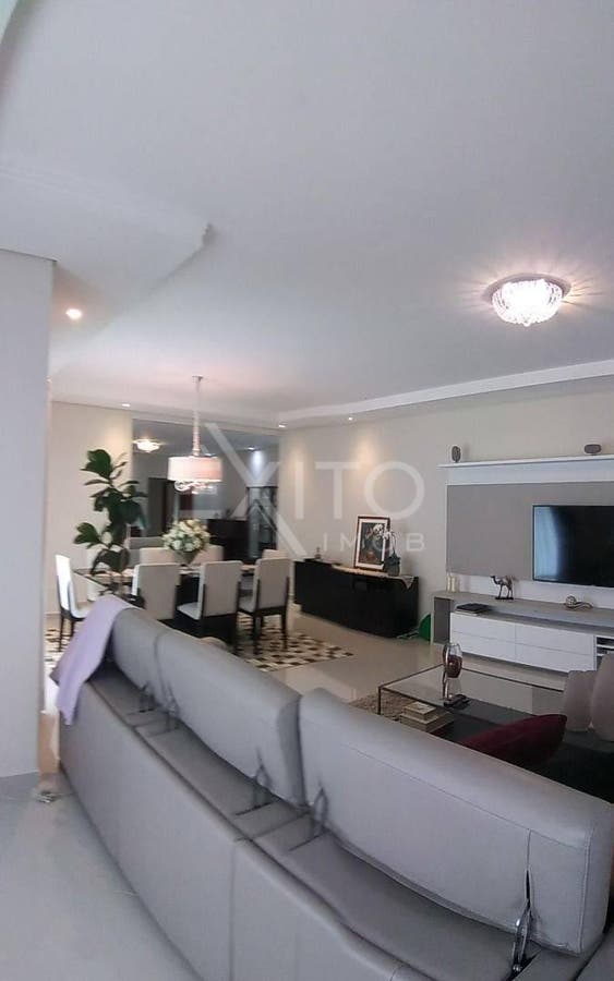 Casa, 5 quartos, 452 m² - Foto 80
