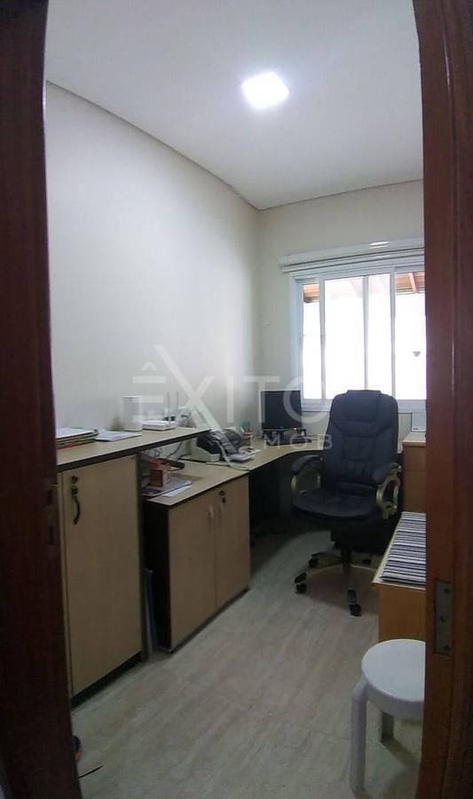 Casa, 5 quartos, 452 m² - Foto 84