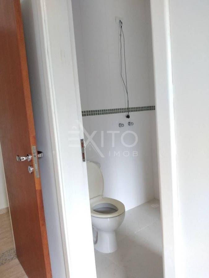 Casa, 5 quartos, 452 m² - Foto 118