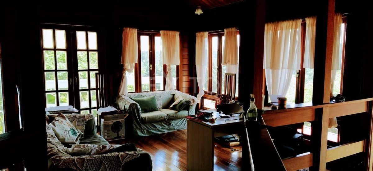 Casa, 3 quartos, 340 m² - Foto 17