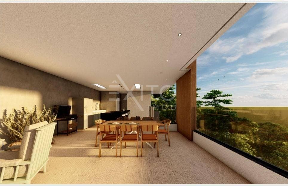 Terreno, 856 m² - Foto 6