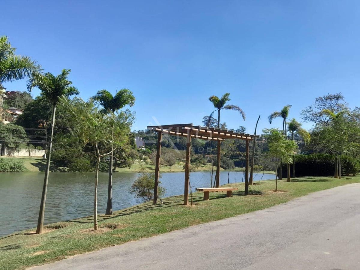 Casa, 4 quartos, 304 m² - Foto 68