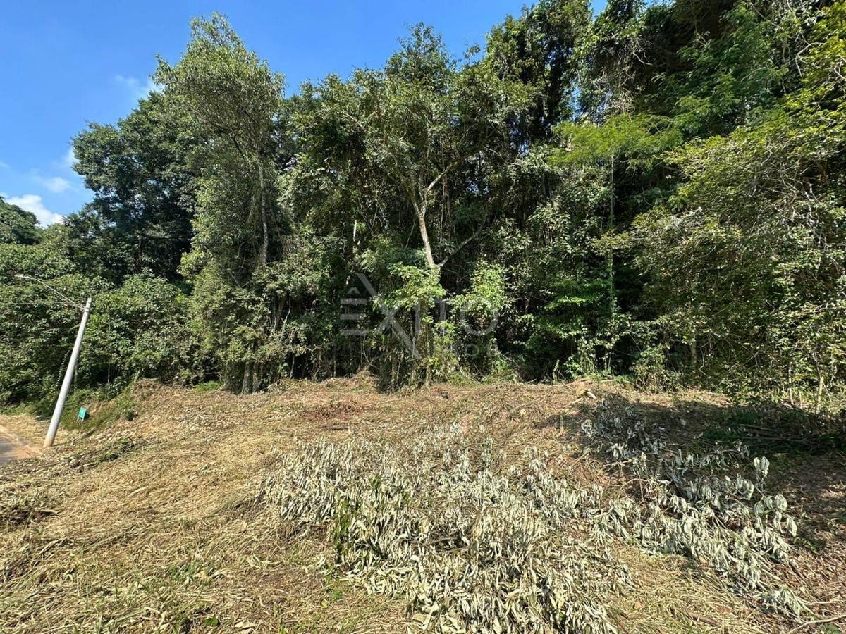 Terreno, 359 m² - Foto 8
