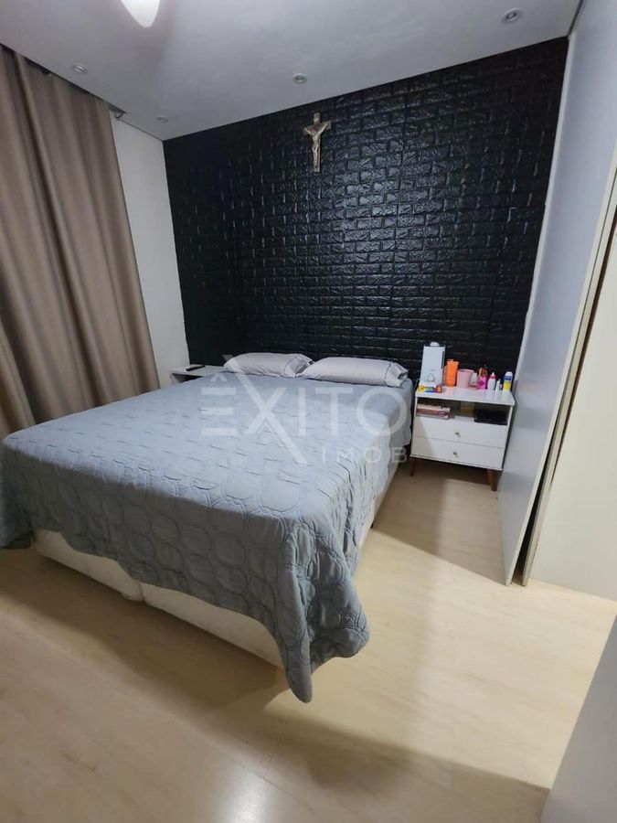 Casa, 3 quartos, 303 m² - Foto 13