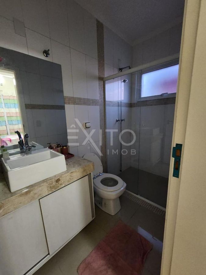 Casa, 3 quartos, 303 m² - Foto 19