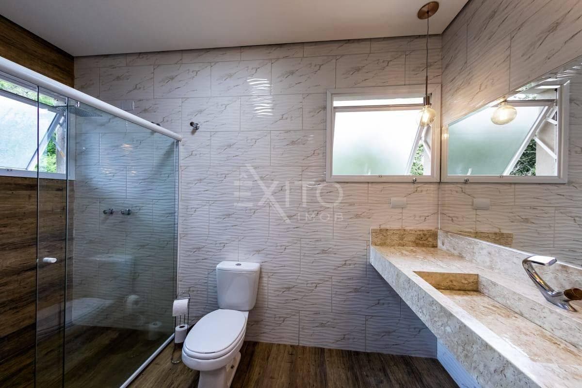 Casa, 4 quartos, 352 m² - Foto 27