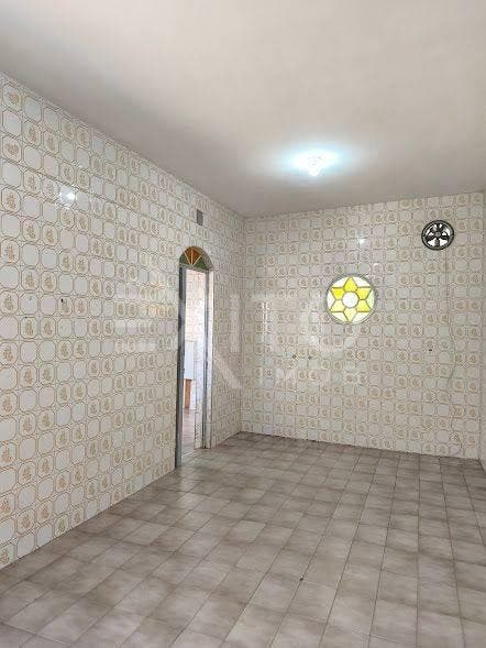 Casa, 3 quartos, 165 m² - Foto 46
