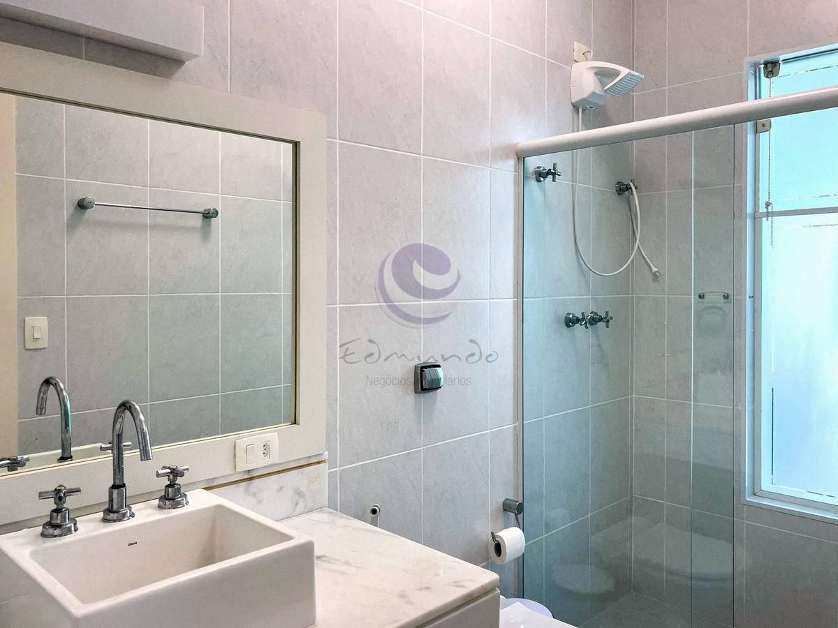 Casa de Condomínio, 6 quartos - Foto 32