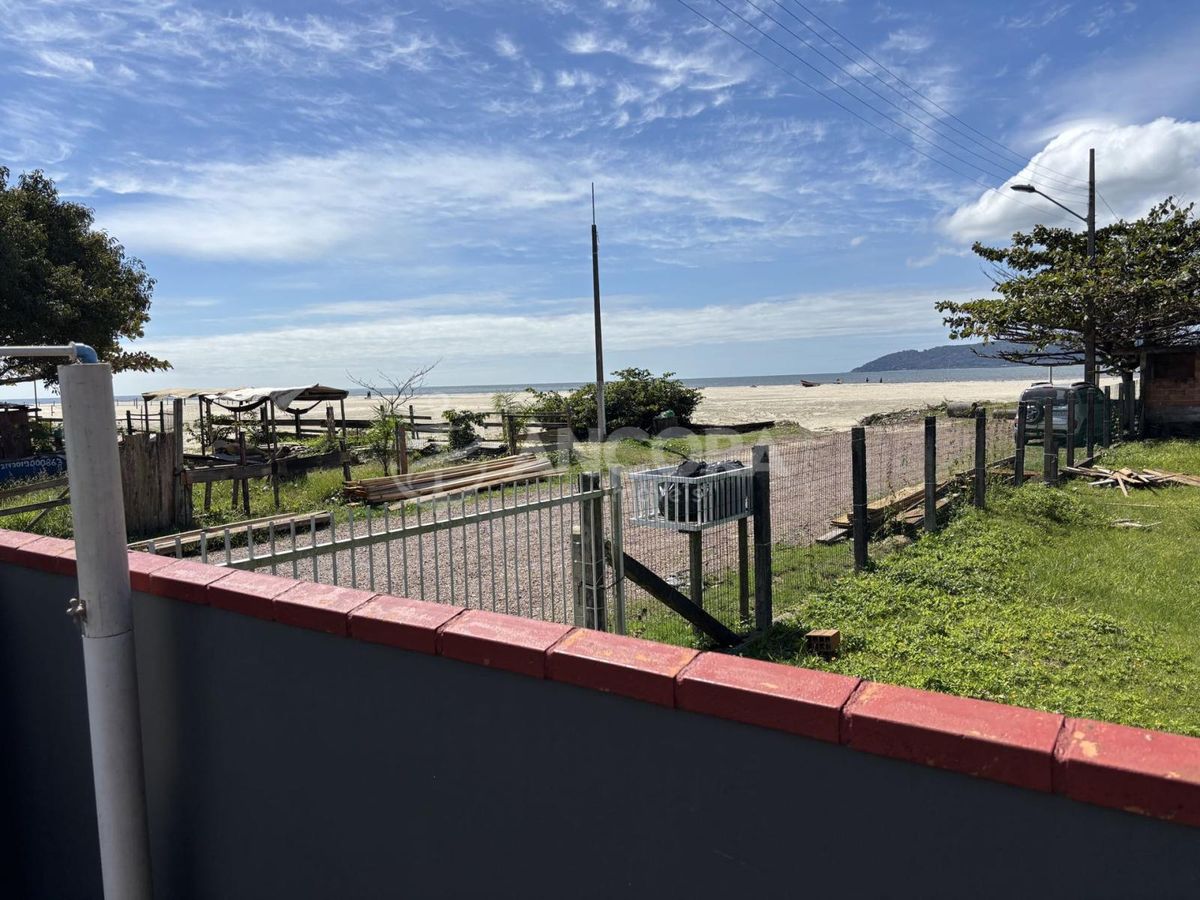 Casa, 3 quartos, 92 m² - Foto 8