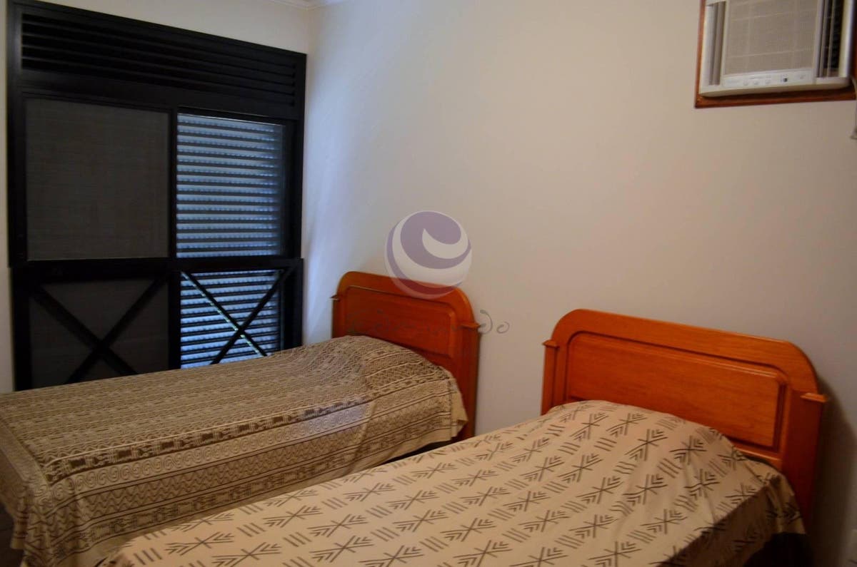 Casa de Condomínio, 4 quartos - Foto 21