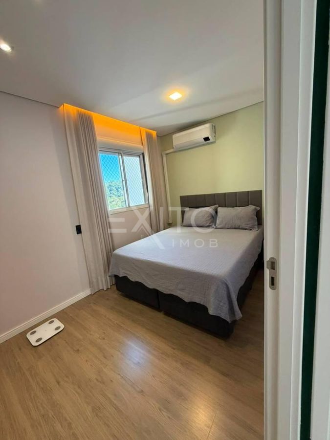 Apartamento, 2 quartos, 54 m² - Foto 17
