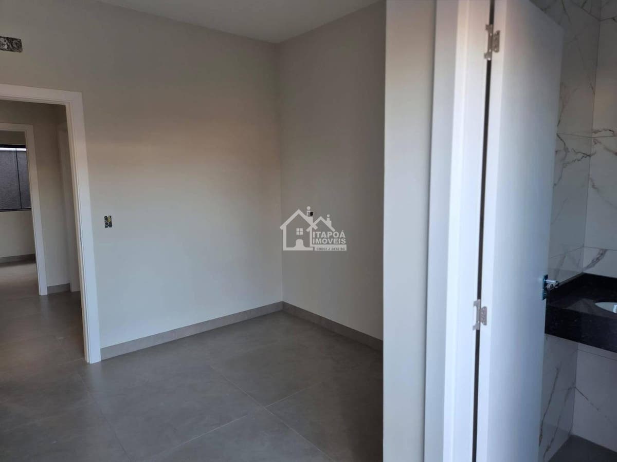 Casa, 2 quartos, 57 m² - Foto 29