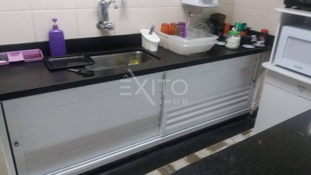 Casa, 4 quartos, 323 m² - Foto 13