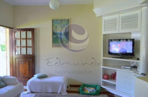Casa de Condomínio, 6 quartos - Foto 18