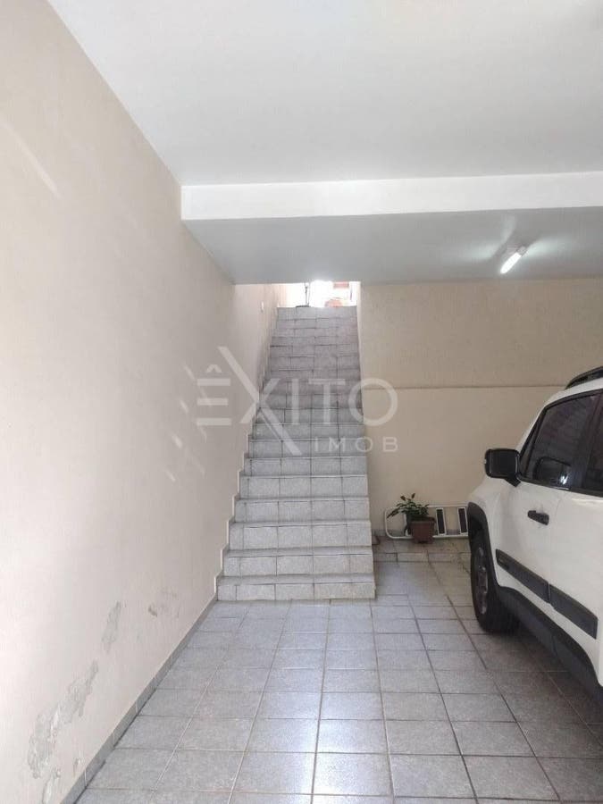 Casa, 2 quartos, 138 m² - Foto 67