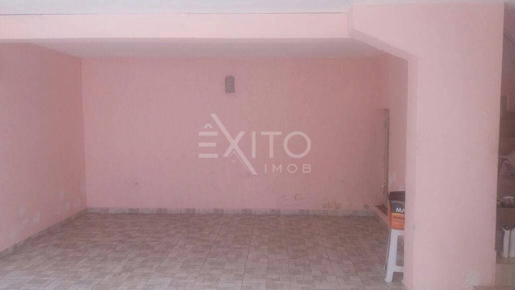 Casa, 4 quartos, 323 m² - Foto 4