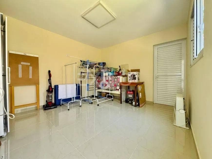 Casa, 4 quartos, 560 m² - Foto 15