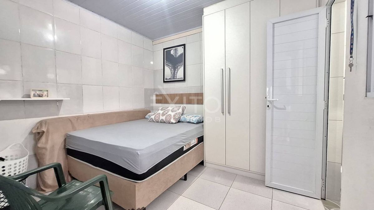 Casa de Condomínio, 3 quartos - Foto 13
