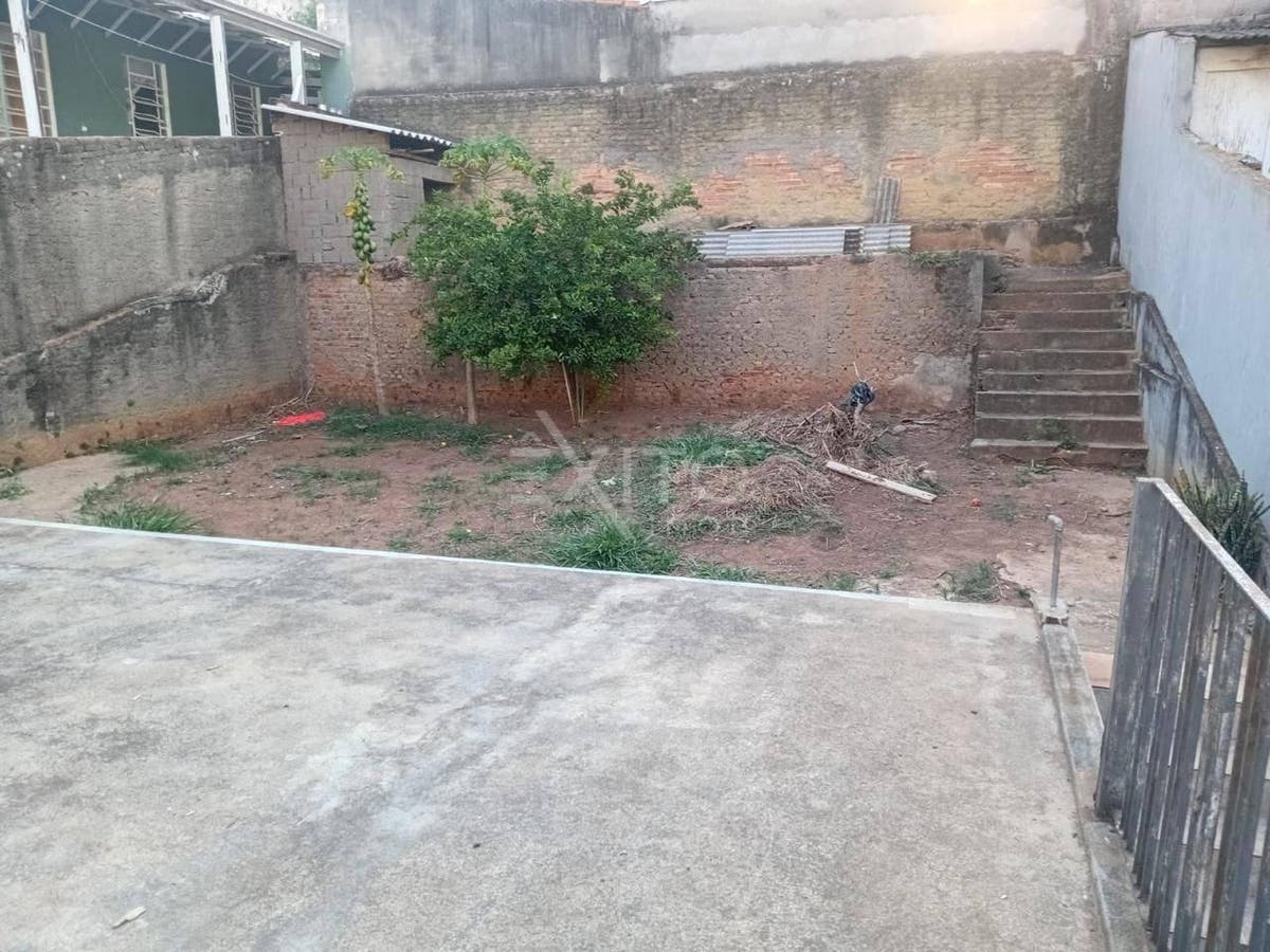 Casa, 4 quartos, 323 m² - Foto 22