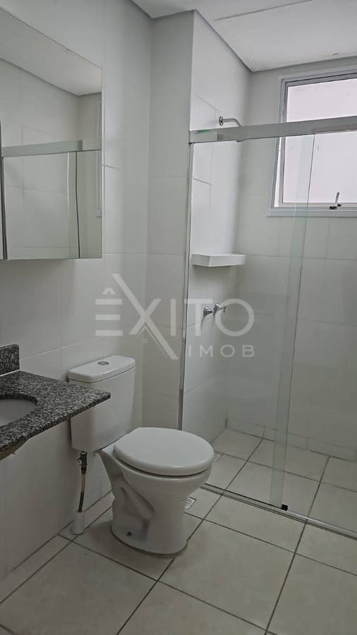 Apartamento, 3 quartos, 54 m² - Foto 10