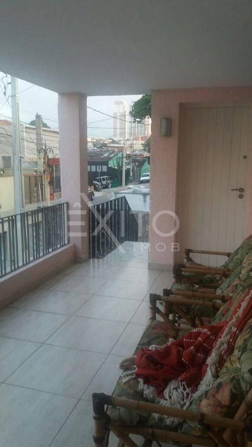 Casa, 4 quartos, 323 m² - Foto 7