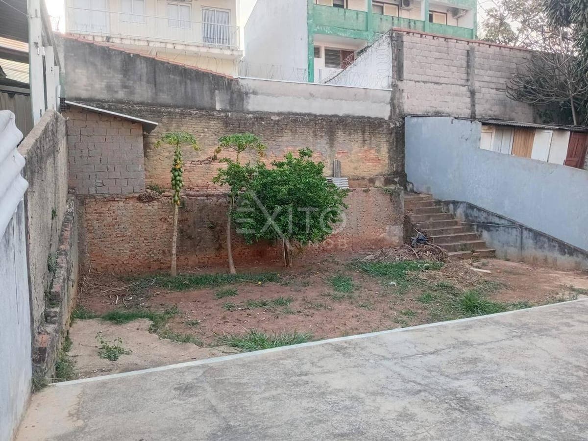 Casa, 4 quartos, 323 m² - Foto 20