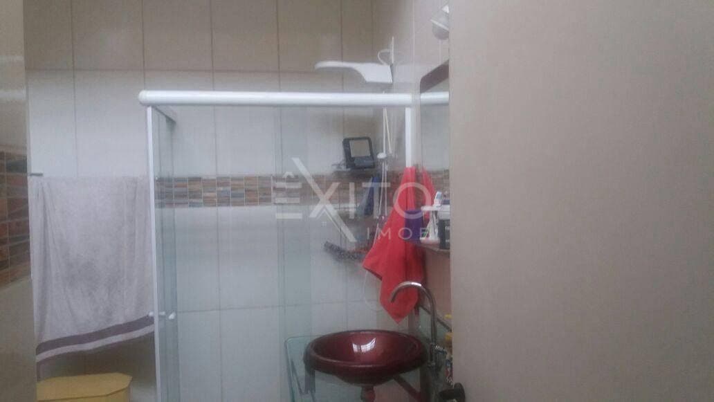 Casa, 4 quartos, 323 m² - Foto 17
