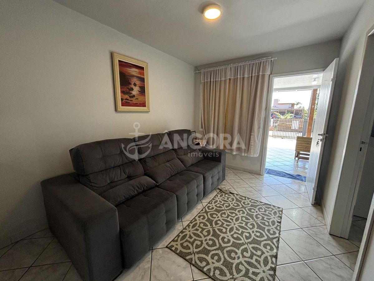 Casa, 3 quartos, 92 m² - Foto 20