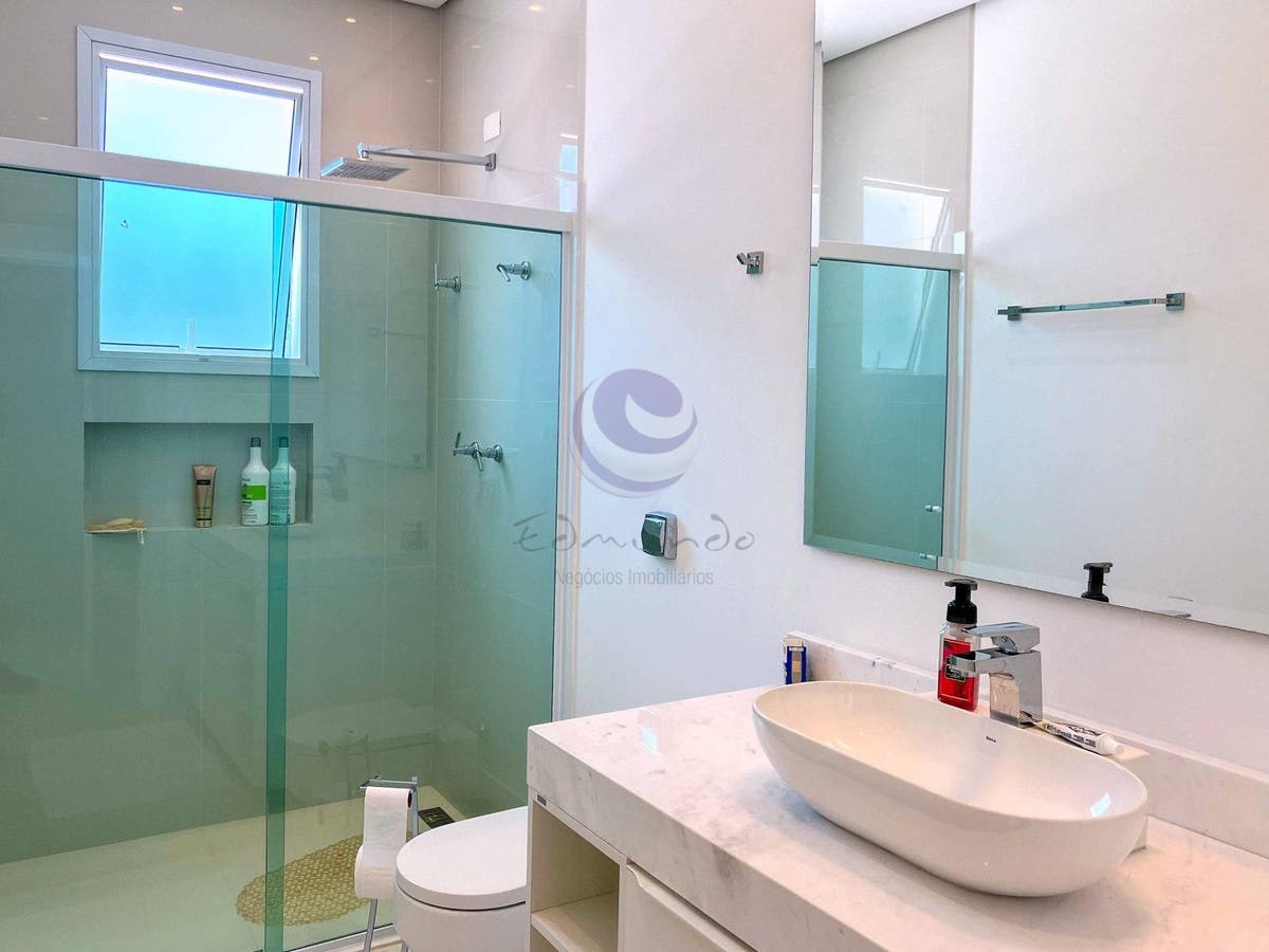 Casa de Condomínio, 7 quartos - Foto 52